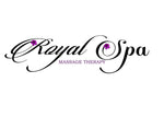Royal Spa LLC
