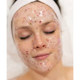 Hydrojelly Peel Off Mask